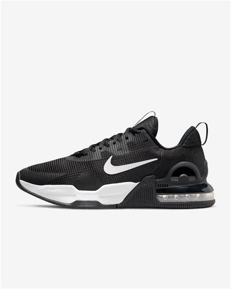 b nike air max alpha trainer|nike alpha trainer 5 herren.